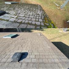 Puddles-Pressure-Washing-your-trusted-pressure-washing-experts-in-Vancouver-Washington-recently-completed-a-challenging-yet-rewarding-project 3